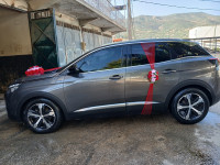 voitures-peugeot-3008-2019-gt-line-bouchtata-skikda-algerie