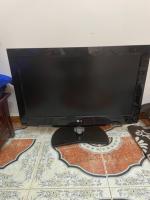 ecrans-plats-television-lg-relizane-algerie