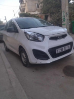 voitures-kia-picanto-2012-baba-hassen-alger-algerie