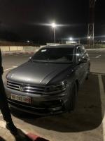 tout-terrain-suv-volkswagen-tiguan-2020-r-line-bir-el-djir-oran-algerie