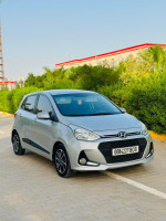 voitures-hyundai-i10-2018-gls-hassi-khelifa-el-oued-algerie