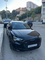 automobiles-audi-q3-2023-s-line-ouled-fayet-alger-algerie