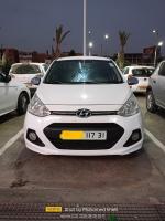 citadine-hyundai-grand-i10-2017-korea-oran-algerie