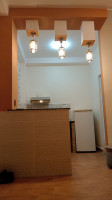 appartement-location-studio-alger-ain-taya-algerie