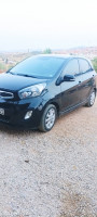 mini-citadine-kia-picanto-2012-azzaba-skikda-algerie