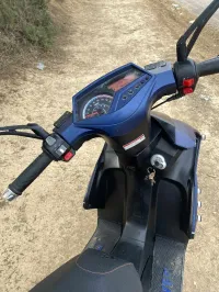 Vms Draiver 2022