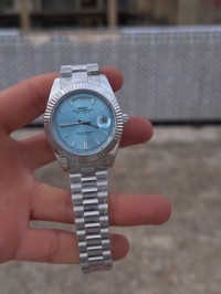 رجال-seiko-mod-باتنة-الجزائر