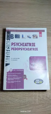 Livres médicaux à vendre 