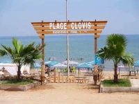 Location vacances Appartement F3 Mostaganem Abdelmalek ramdane