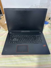 كمبيوتر-محمول-pc-portable-gaming-asus-rog-بئر-الشهداء-أم-البواقي-الجزائر