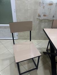 كرسي-و-أريكة-chaises-pour-cuisine-سيدي-بلعباس-الجزائر