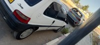 سيارات-citroen-saxo-2000-عين-النعجة-الجزائر