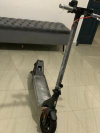 سكوتر-trotinette-electrique-xiaomi-lite4-الرويبة-الجزائر