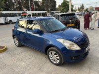 سيارات-suzuki-swift-2014-الكاليتوس-الجزائر