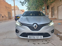 voitures-renault-clio-5-2021-maghnia-tlemcen-algerie