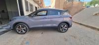 voitures-geely-coulray-2024-maghnia-tlemcen-algerie