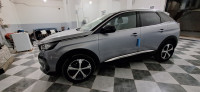 voitures-peugeot-3008-2022-gt-maghnia-tlemcen-algerie