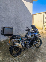 motos-et-scooters-bmw-gs-1200-triple-black-2017-biskra-algerie