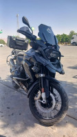 motos-et-scooters-bmw-gs-1200lc-1200-triple-black-2017-algerie