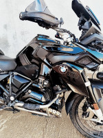 motos-et-scooters-bmw-gs-1200-triple-black-2017-biskra-algerie