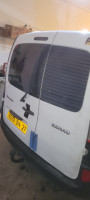 voitures-renault-kangoo-2014-mostaganem-algerie