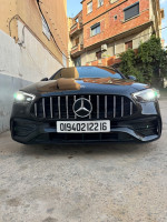 voitures-mercedes-classe-c-2022-220-designo-setif-algerie