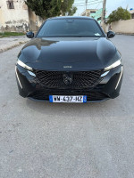 voitures-peugeot-308-2024-gt-setif-algerie