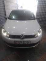 voitures-volkswagen-golf-7-2013-gti-hraoua-alger-algerie