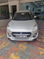 voitures-suzuki-swift-2022-oued-zenati-guelma-algerie