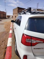 utilitaire-kia-sorento-2015-premium-7-places-ain-salah-in-algerie