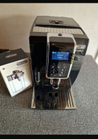 machines-a-cafe-et-mousseurs-maschine-grain-delonghi-dinamica-algerie