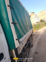 camion-jac-1025-naciria-boumerdes-algerie