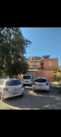 autre-villa-170m-r1-3-fassad-khemisti-tipaza-algerie