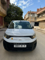 voitures-fiat-doblo-2024-khenchela-algerie