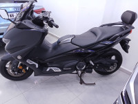 motos-et-scooters-tmax-560-yamaha-2020-dely-brahim-alger-algerie