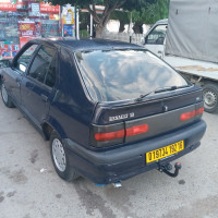 voitures-renault-19-1992-alger-centre-algerie