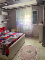 appartement-vente-f3-bejaia-algerie