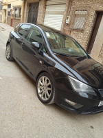 voitures-seat-ibiza-2014-fr-sidi-bel-abbes-algerie