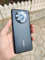 smartphones-realme-11-pro-plus-5g-khemis-miliana-ain-defla-algerie