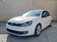 voitures-volkswagen-golf-6-2013-match-setif-algerie