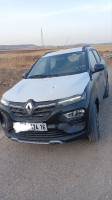 voitures-renault-kwid-2024-algerie