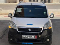 utilitaire-peugeot-partner-2015-algerie