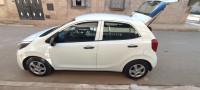 voitures-kia-picanto-2019-lx-start-boutlelis-oran-algerie