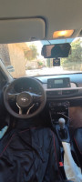 voitures-kia-picanto-2019-lx-start-boutlelis-oran-algerie