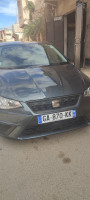 voitures-seat-ibiza-2021-style-boutlelis-oran-algerie