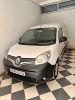 utilitaire-renault-kangoo-2015-confort-chlef-algerie