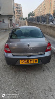 voitures-renault-symbol-2011-expression-bordj-bou-arreridj-algerie