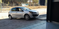 voitures-renault-clio-3-2008-ammi-moussa-relizane-algerie