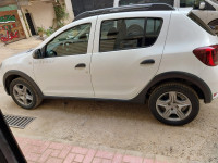 voitures-dacia-sandero-2021-douera-alger-algerie