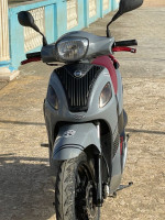 motos-et-scooters-sym-symphony-150-s-2022-beni-haoua-chlef-algerie